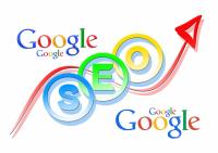Pattern SEO Consulting image 4